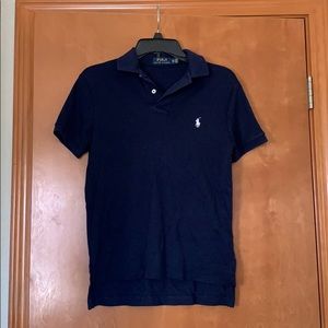 Ralph Lauren polo